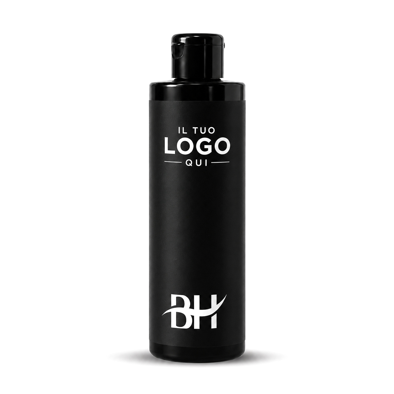 Fluido Modellante Ricci 250ml