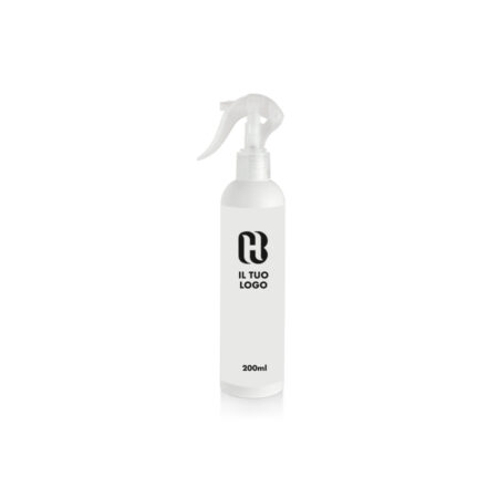 Sea Salt Spray volumizzante 200ml