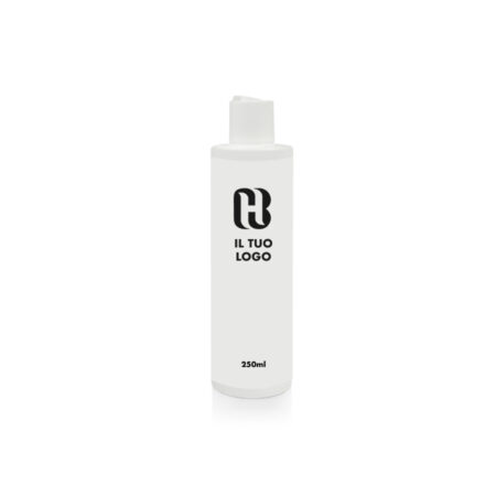 Shampoo uso quotidiano 250ml