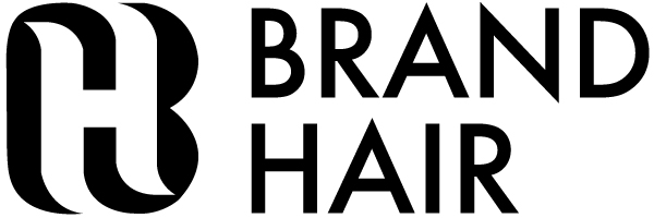 BrandHair