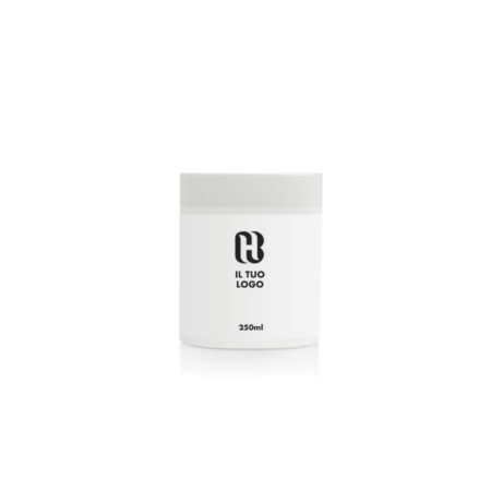 Maschera Detossinante purificante 250ml