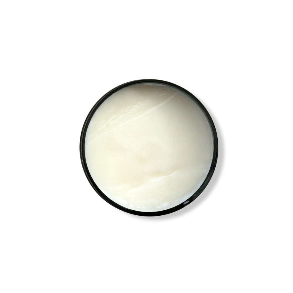 Maschera Detossinante purificante 250ml - immagine 2