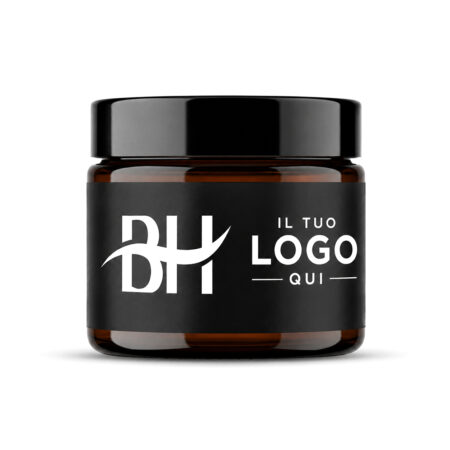 Balsamo da barba 100ml
