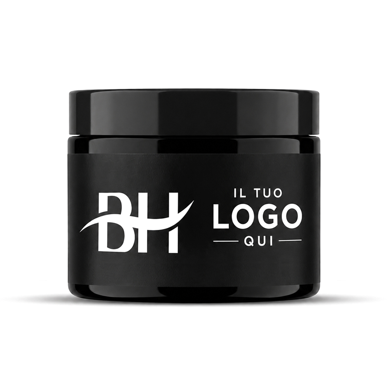 Crema Definizione Ricci 150ml