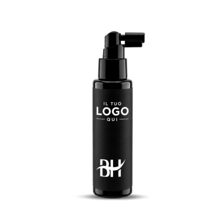 Lozione Anticaduta Rinforzante 100ml